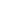 turkd3000