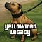 APBT4LIFE
