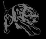 TONBK's Avatar TONBK's Avatar