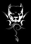 Bubba j's Avatar Bubba j's Avatar